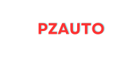 pzauto